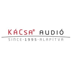 KaCsa